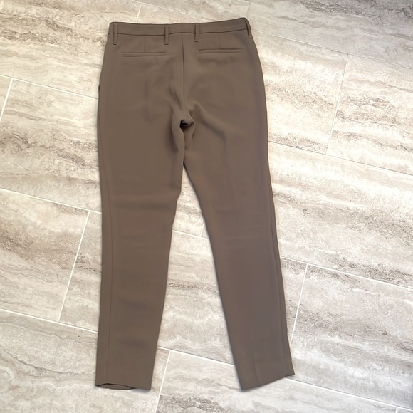 Aritzia Babaton Kendrick Pants - Picture 2 of 5